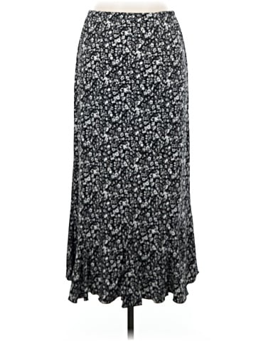 Perseption Concept Casual Skirt (view 2)