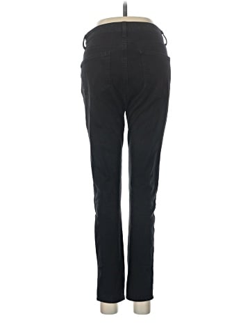 Uniqlo Casual Pants (view 2)