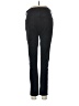 Uniqlo Black Casual Pants Size 28 waist - photo 2