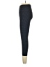 Lululemon Athletica Polka Dots Blue Leggings Size 8 - photo 5