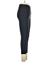 Lululemon Athletica Polka Dots Blue Leggings Size 8 - photo 4