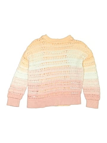OshKosh B'gosh Pullover Sweater (view 2)