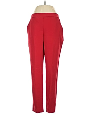 Tommy Hilfiger Casual Pants (view 1)