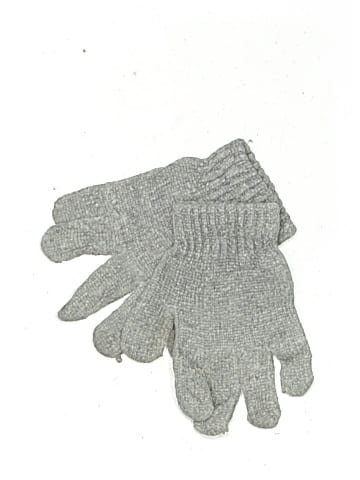 Unbranded Gloves (view 1)