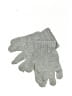 Unbranded Gray Gloves One size (toddler) - photo 1