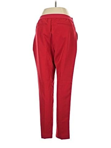 Tommy Hilfiger Casual Pants (view 2)
