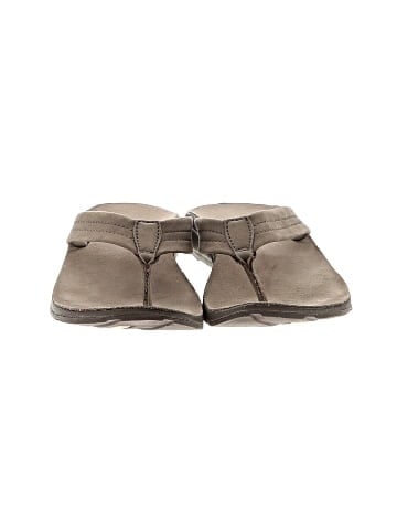 Chaco Flip Flops (view 2)