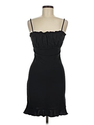 R Wear Rampage Cocktail Dress (view 1)