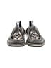 Ariat Gray Flats Size 8 - photo 2