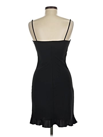 R Wear Rampage Cocktail Dress (view 2)