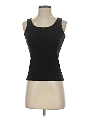 Lauren by Ralph Lauren Tank Top (view 1)