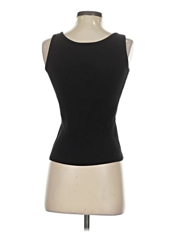 Lauren by Ralph Lauren Tank Top (view 2)