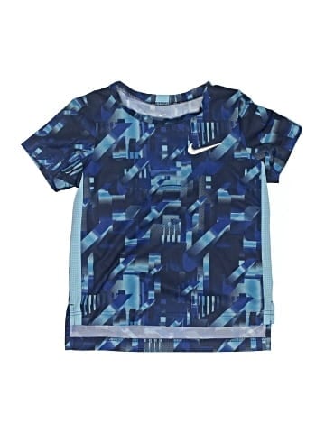 Nike Active T-Shirt (view 1)