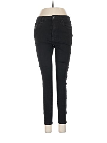 STS Blue Jeans (view 1)
