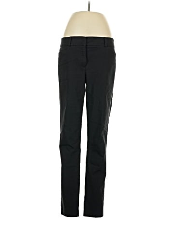 Ann Taylor LOFT Dress Pants (view 1)