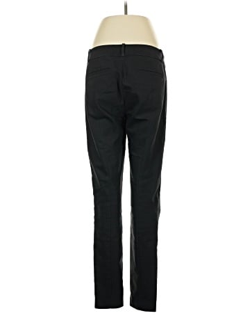 Ann Taylor LOFT Dress Pants (view 2)