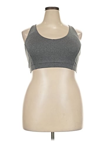C9 By Champion Sports Bra (view 1)