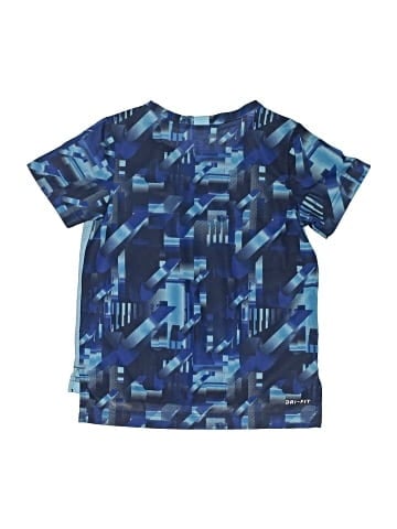 Nike Active T-Shirt (view 2)