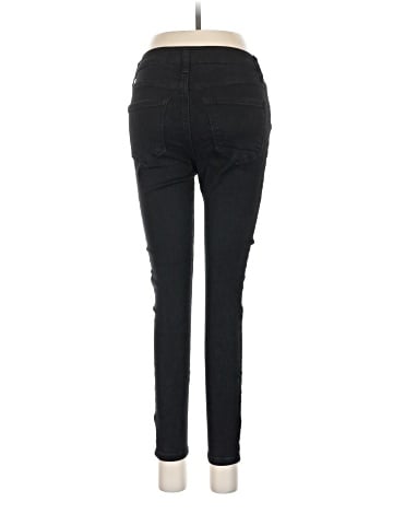 STS Blue Jeans (view 2)