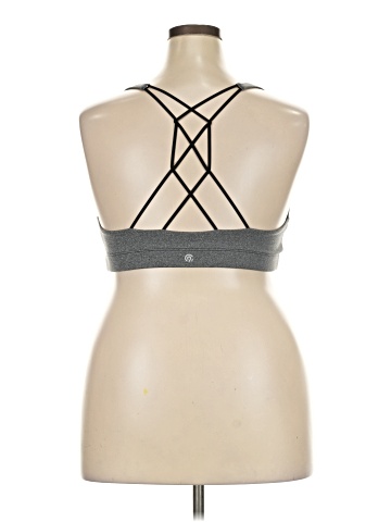 C9 By Champion Sports Bra (view 2)