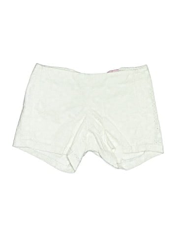 Lilly Pulitzer Shorts (view 1)