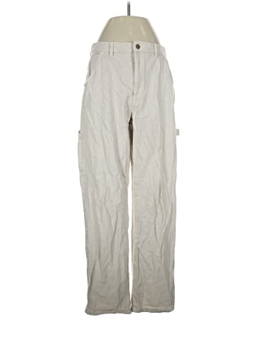 Cotton On Jeans (view 1)
