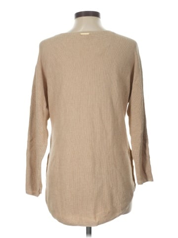 MICHAEL Michael Kors Pullover Sweater (view 2)