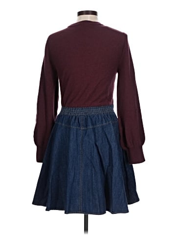 Shoshanna Casual Dress (view 2)