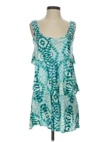 Dunia Tank Top (view 1)