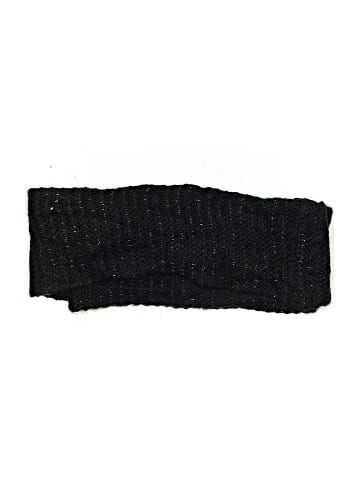 Steve Madden Scarf (view 2)