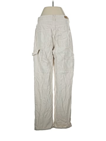 Cotton On Jeans (view 2)