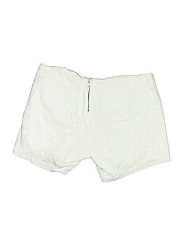 Lilly Pulitzer Shorts (view 2)