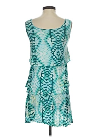 Dunia Tank Top (view 2)