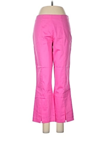 Cache Casual Pants (view 1)