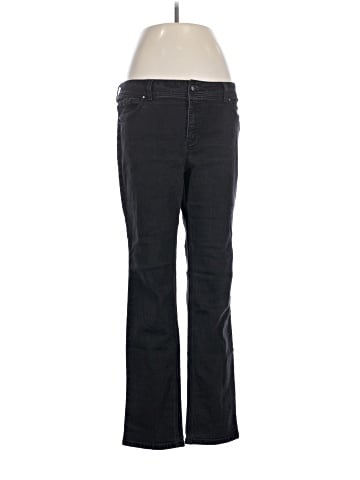 So Slimming by Chico's Jeans (view 1)