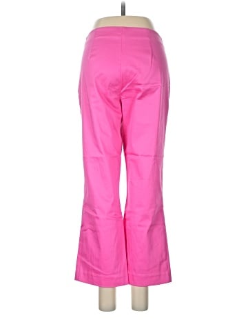 Cache Casual Pants (view 2)