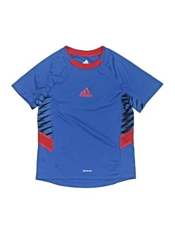 Adidas Active T-Shirt (view 1)