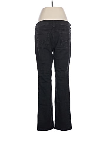 So Slimming by Chico's Jeans (view 2)