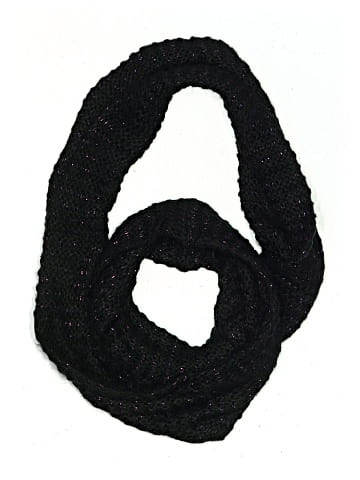 Steve Madden Scarf (view 1)