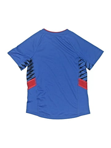 Adidas Active T-Shirt (view 2)