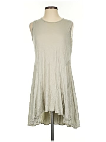 Comfy U.S.A. Sleeveless Top (view 1)