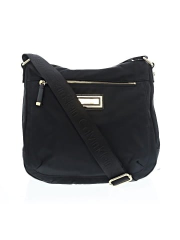 Calvin Klein Crossbody Bag (view 1)