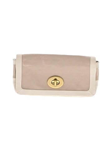 Coach Clutch (view 1)