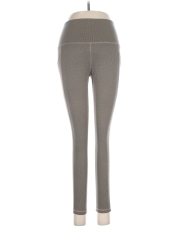 PrAna Active Pants (view 1)