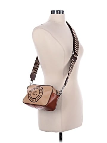 Marc Jacobs Crossbody Bag (view 2)