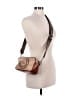 Marc Jacobs Tan Crossbody Bag One size - photo 2