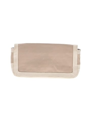 Coach Clutch (view 2)