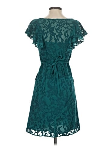 Moulinette Soeurs Cocktail Dress (view 2)