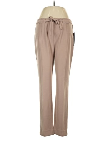 NYCC Casual Pants (view 1)
