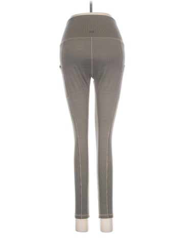 PrAna Active Pants (view 2)